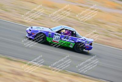 media/May-04-2025-Lucky Dog Racing (Sun) [[21629467aa]]/Turn 5 (930-10am)/
